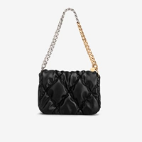 Большая черная версия