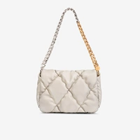 Большая белая версия