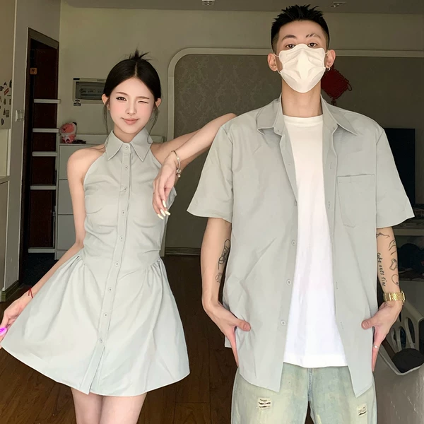 Товары от 欧阳坤涛661