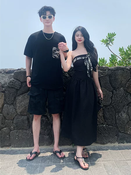 Товары от 欧阳坤涛661