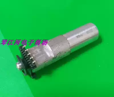 ER7 5ER9 5ER11 5ER14 5ER20ER25ER28ER3310ER2810ER34ER35 Chuck
