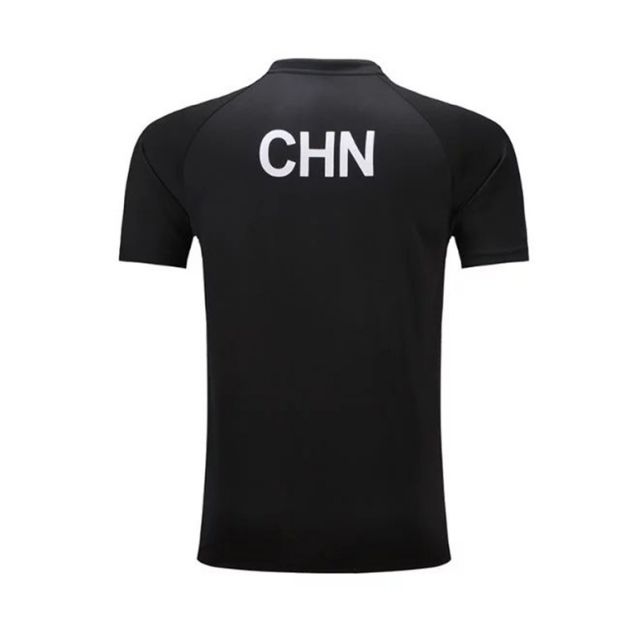 World Table Tennis Championship quần áo bóng bàn cho bé trai và bé gái mua quả bóng bàn ở đâu