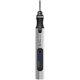 5D Model Galaxy Model Tool High-performance speed-regulating rechargeable electric grinder Grinder T15A01
