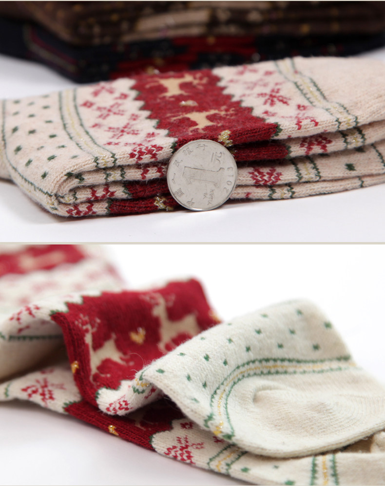 Chaussettes - collants - Ref 756087 Image 29