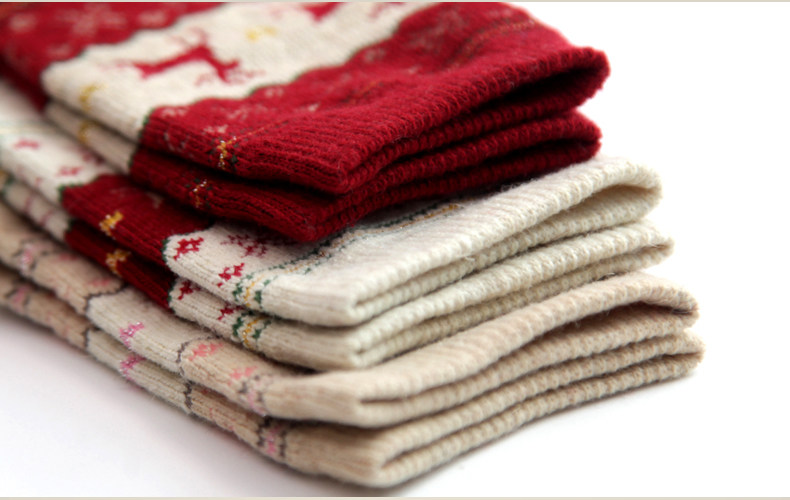 Chaussettes - collants - Ref 756087 Image 30