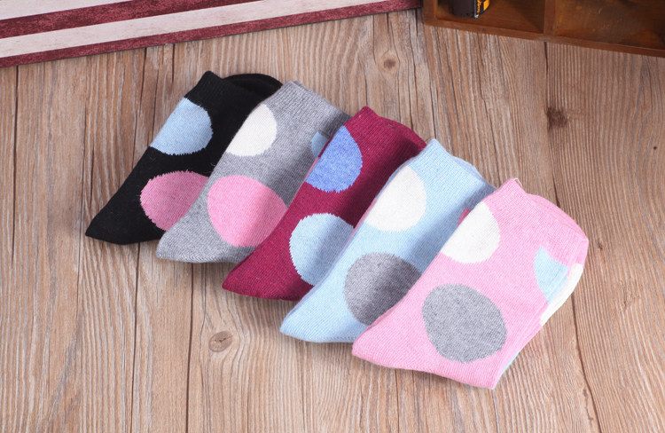 Chaussettes - collants - Ref 756087 Image 20