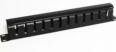 12 gears, 24 wire racks, rack racks, wire racks, 19 inches, 24 ports, 48 ports