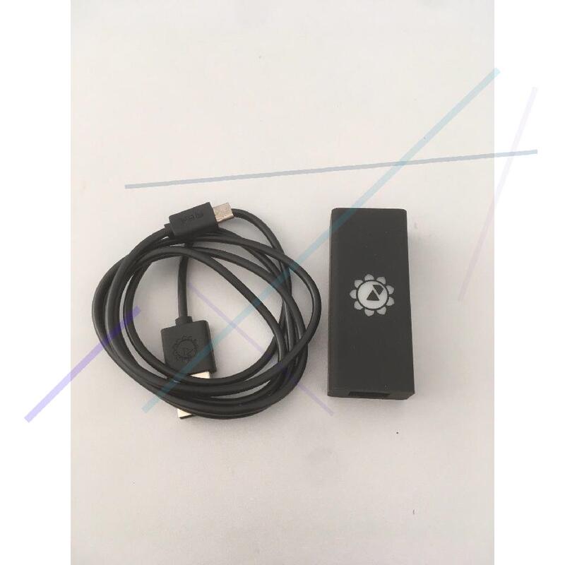 Negotiable Price Sunflower Remote Boot Stick with Cable, Reliable and Easy to Use, for Remote Booting, as Shown in the Picture Negotiable Price Sunflower Remote Boot Stick with Cable, Reliable and Easy to Use, for Remote Booting, as Shown in the Picture