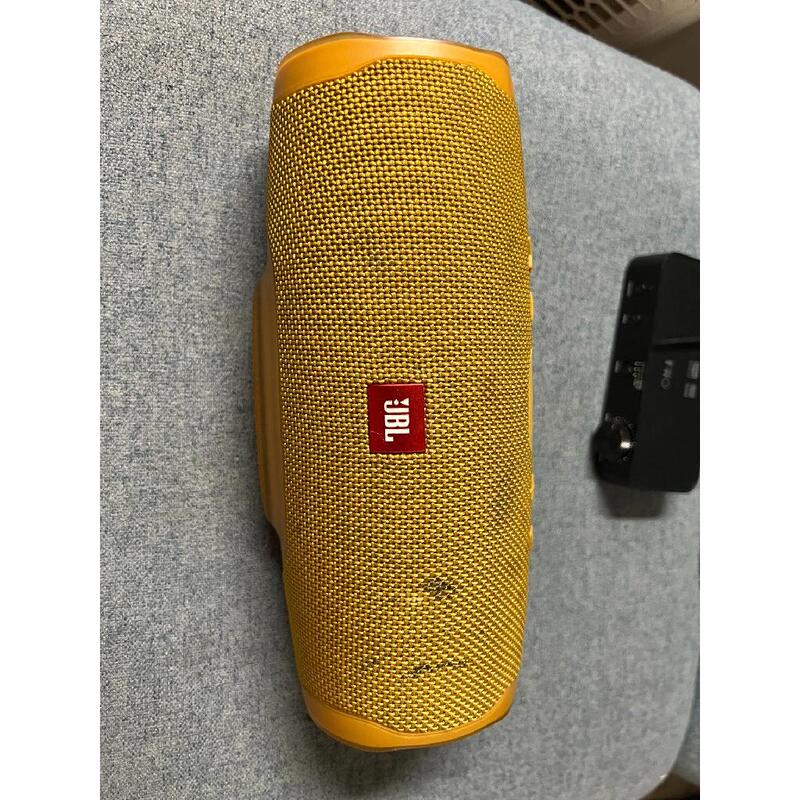 Negotiable Price for Jbl Shockwave 4Th Generation