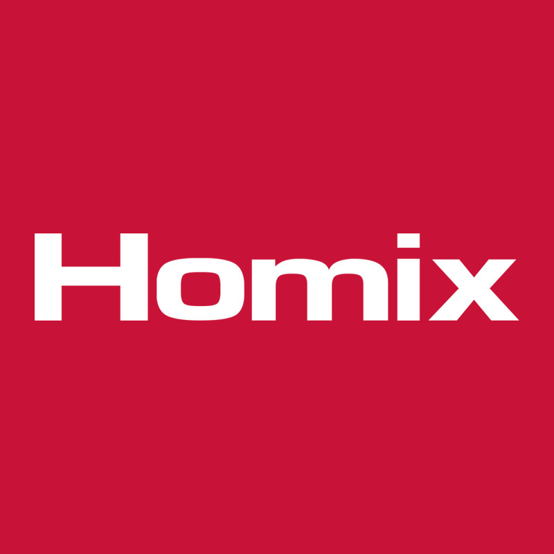 Homix家居