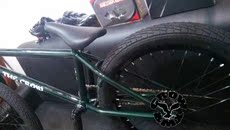 велосипед BMX Gucci логотип BMX автомобиль