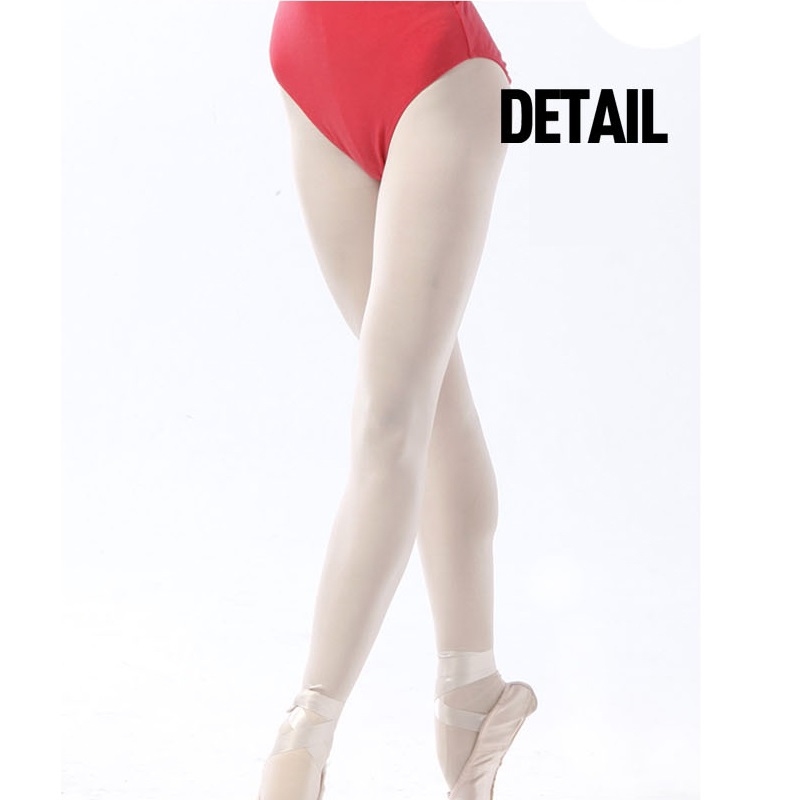 Dance Socks Dance Exercises Special Socks Skyvet Velvet Professional Ballet Great Socks Socks Adult good quality