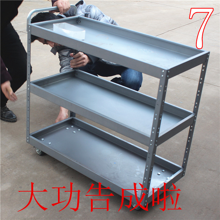 Tự động sửa chữa xe máy xe điện công cụ sửa chữa xe công cụ chủ đa chức năng sửa chữa lắp ráp các bộ phận doanh thu xe tải bộ tuýp sửa xe máy