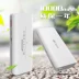 Điện thoại di động HSW 10000 mAh dung lượng lớn điện thoại di động sạc thông minh Apple Android GM dung lượng đầy đủ di động pin dự phòng samsung Ngân hàng điện thoại di động