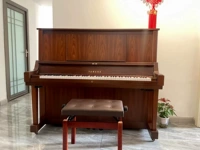 W101B/102B 【Yamaha】