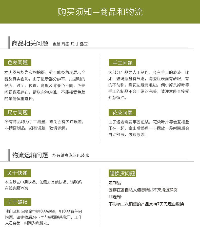 Деревянный дверь список магазин в процессе работать добро пожаловать кондиционер открыто декоративный дуплекс сделанный на заказ телефон двухмерный штриховой код 