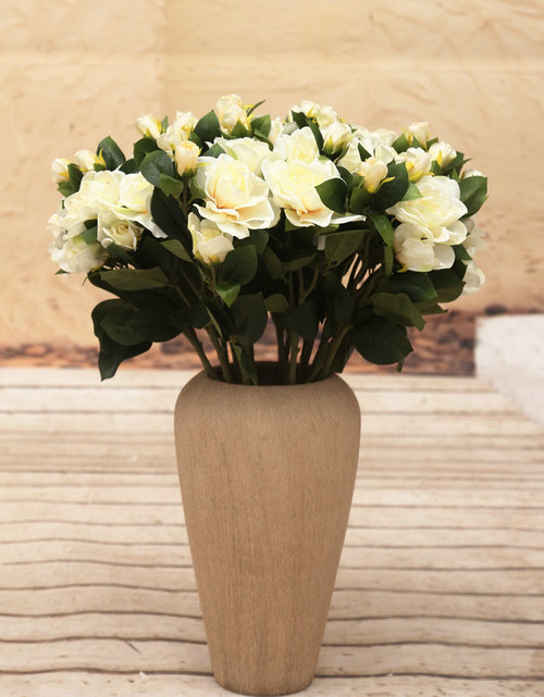 С���������֧�������ӻ�141