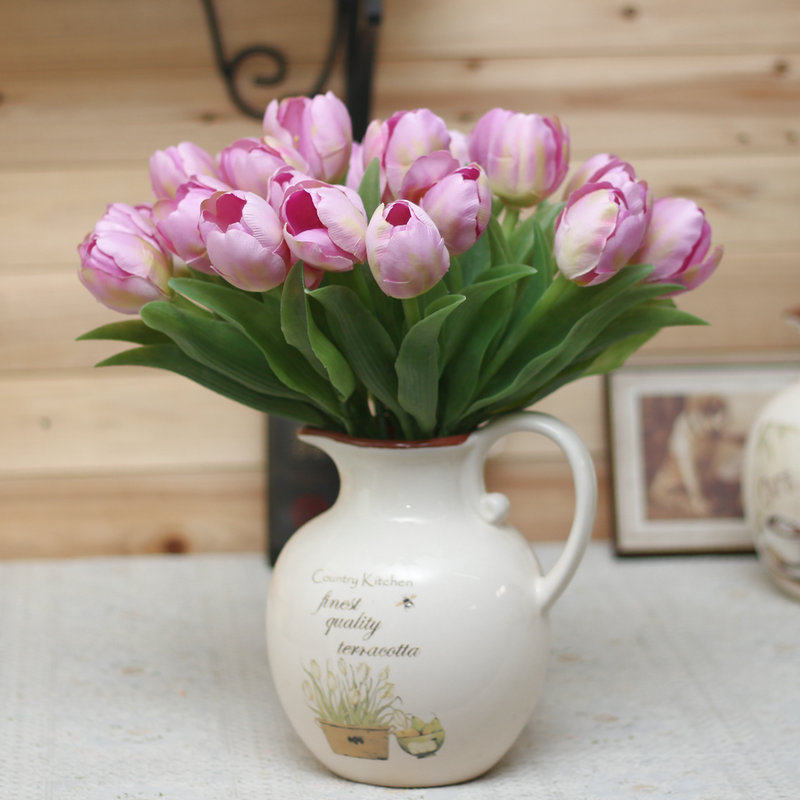 С���������������滨081