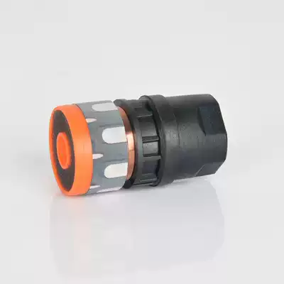 Professional KTV wireless microphone microphone mic core microphone KTV special imported microphone mic core sound head