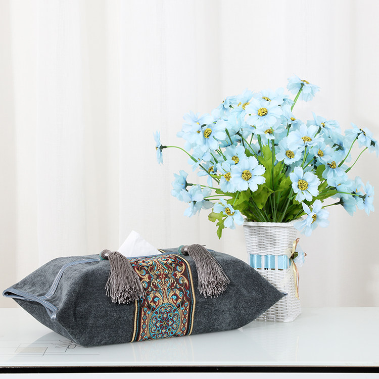 Коробка для салфеток 艺必旭车载纸巾盒时尚挂式创意纸巾盒车内车上窗遮阳板挂式抽纸盒 Art must Asahi