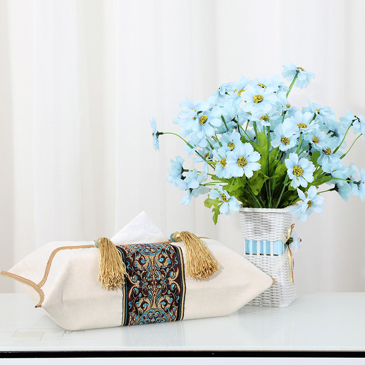 Коробка для салфеток 艺必旭车载纸巾盒时尚挂式创意纸巾盒车内车上窗遮阳板挂式抽纸盒 Art must Asahi