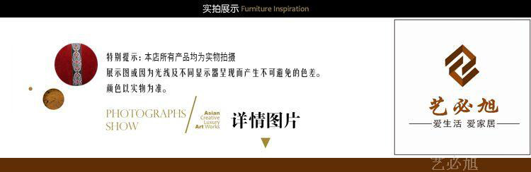 Коробка для салфеток 艺必旭车载纸巾盒时尚挂式创意纸巾盒车内车上窗遮阳板挂式抽纸盒 Art must Asahi