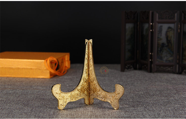 Буддийский сувенир None 14cm