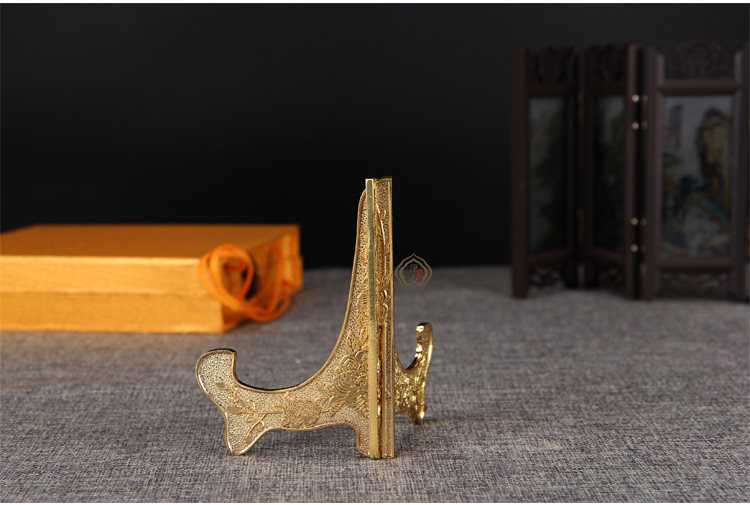 Буддийский сувенир None 14cm