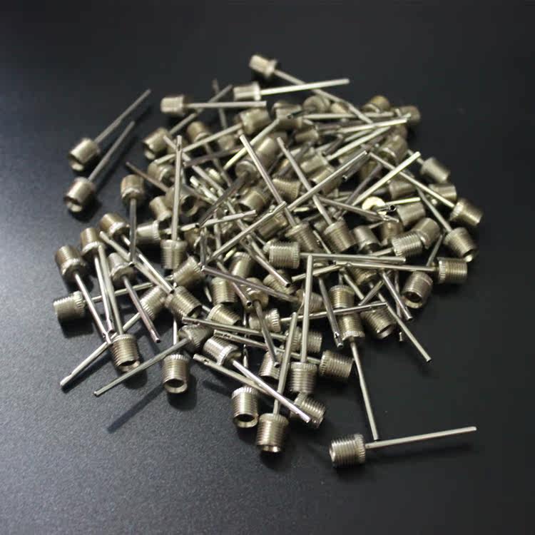 Children manual inflator accessories Balloon Inflator Pinhole Beat Inflator Accessories Inflatable Toy Accessories Ground Stall