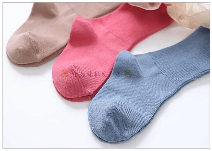 Chaussettes enfant - Ref 2106451 Image 4