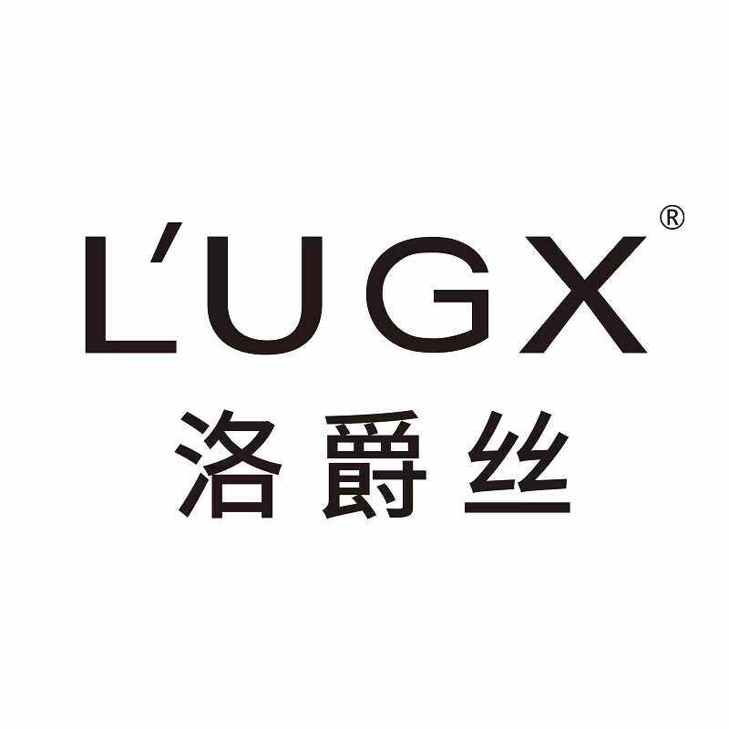LUGX品牌店
