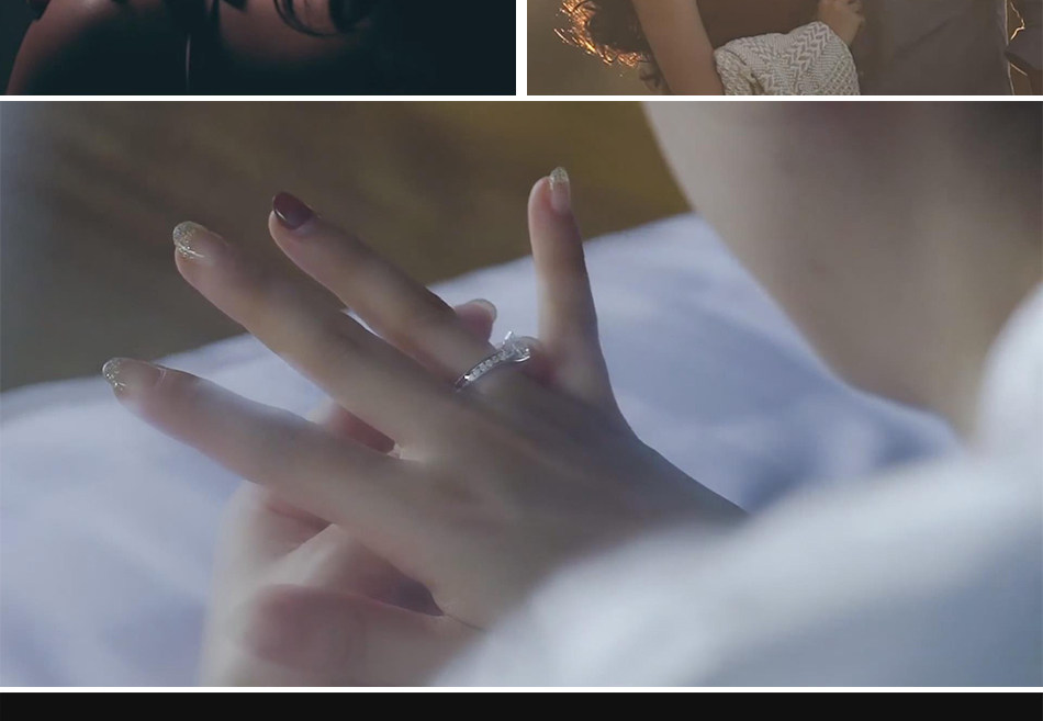 【S644】MayadStudios婚礼电影大师课，mayad+汤池婚礼音乐合集