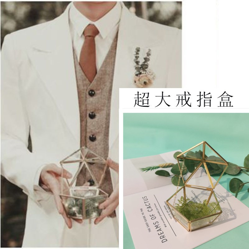 Romantic Wedding Dresses Photography Props Fashion Brigade Photo Gallery Photos Lovers Themed White Props Wedding Manifesto Ring Box