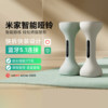 Xiaomi Mijia Smart Dumbbell Shaping and Slimming Training
