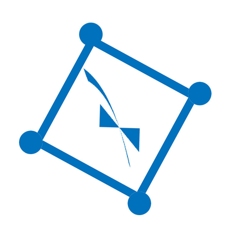 阿肥的小铺的LOGO