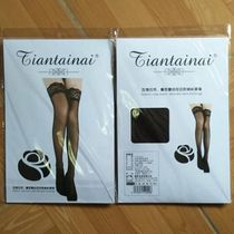 Lace stockings stockings colored stockings sex lace lace stockings multi-color ol thin through