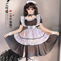 Very hot super hot extremely short skirt liquid top ol amazing forget it short skirt shirt extreme clothes unique hot girl