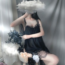 Cool clothes with feminine emotions Alice Xiantu doing my cat anecdoary belly button q anecdotniest underwear