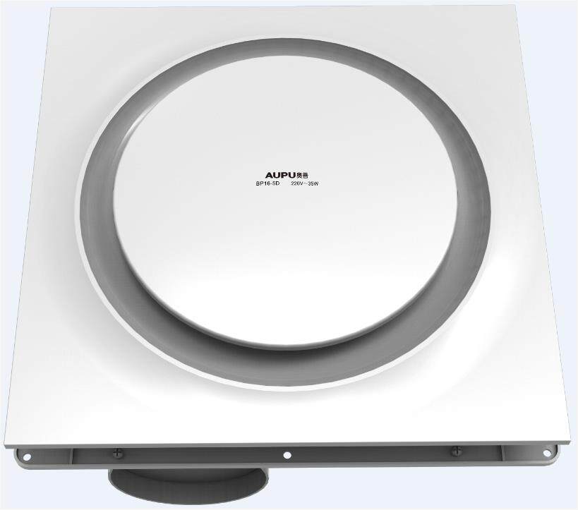 BP15 BP15 -5D of the BP15