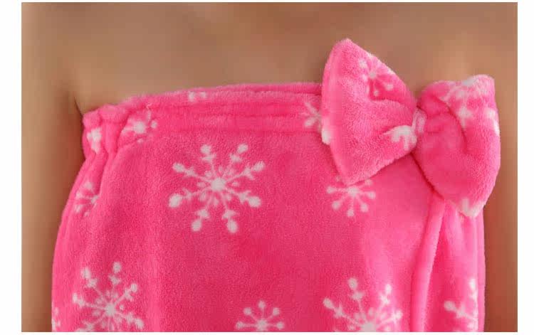 Peignoir - Ref 602348 Image 11