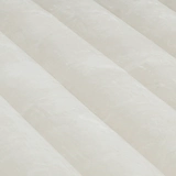 INTEX Складной надувной современный изогнутый диван, популярно в интернете