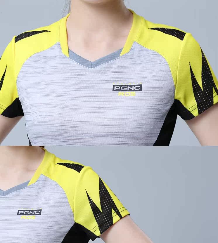 survêtement sport - Ref 563658 Image 10