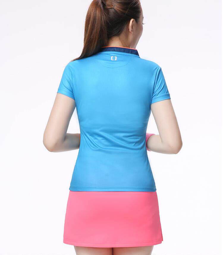 survêtement sport - Ref 562580 Image 9