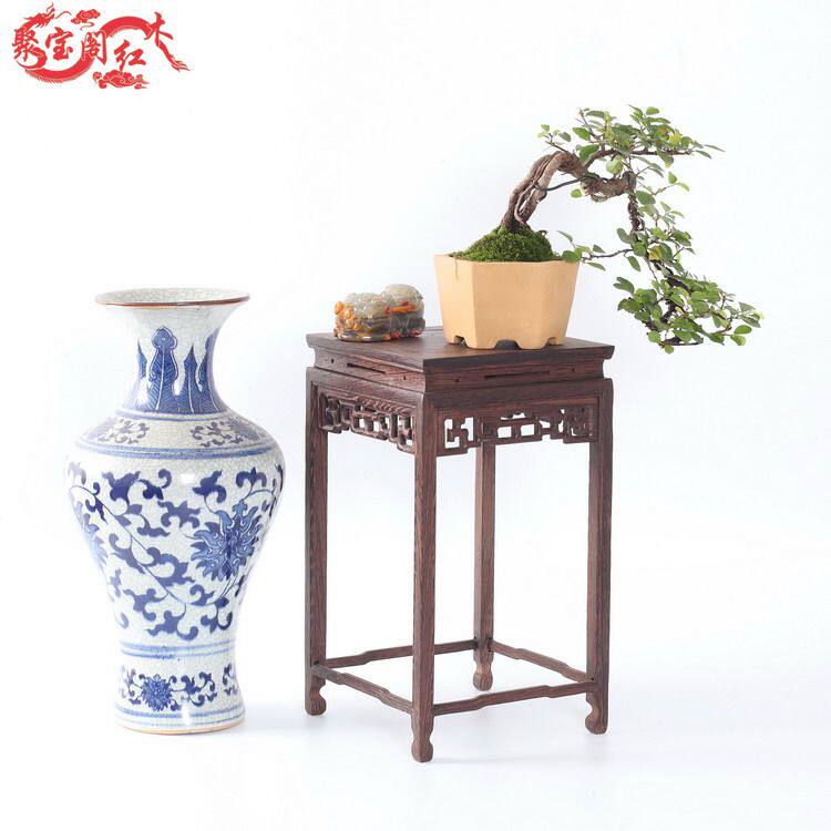 Solid wooden carving craftsmanship giftware decorative decorative wooden jewelry furnished wooden button