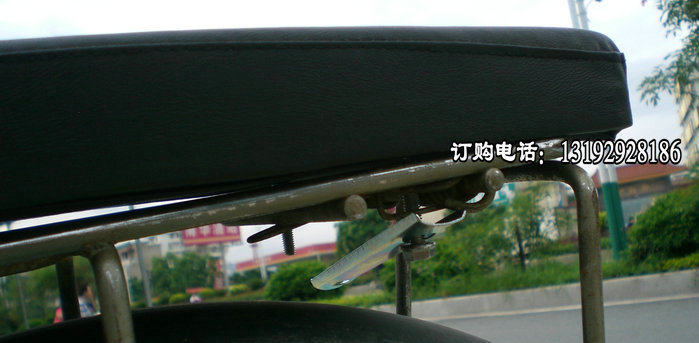 Selle de vélo cyclisme sur route - Ref 2359490 Image 18