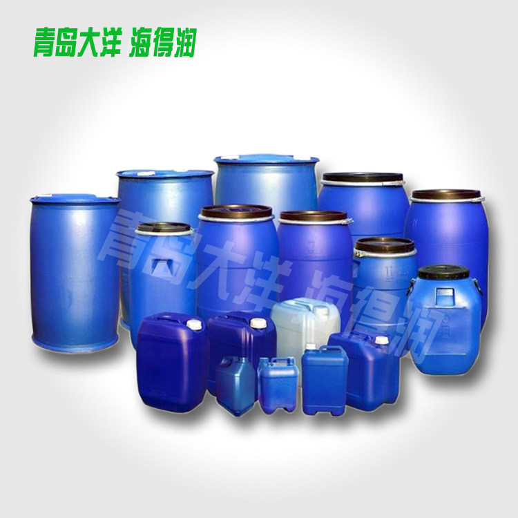 Concrete reinforcement emulsion, cement mortar emulsion, anti-alkali sealing emulsion, acrylic interface agent manufacturer