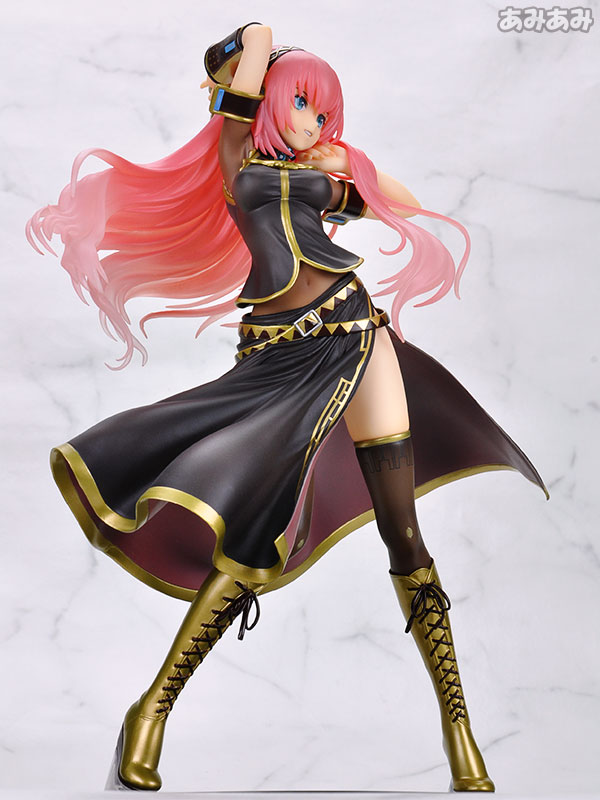 FIG-MOE-5417_20.jpg