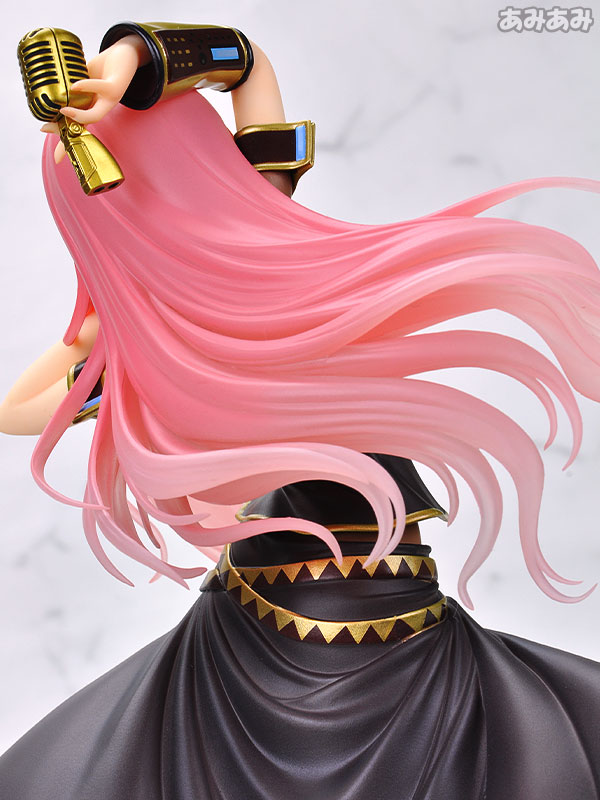 FIG-MOE-5417_08.jpg