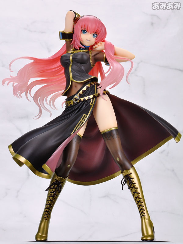 FIG-MOE-5417_22.jpg