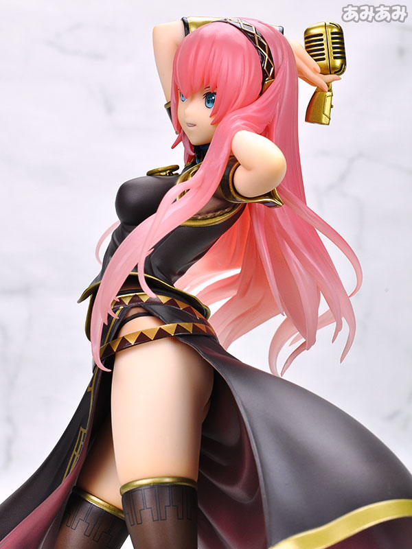 FIG-MOE-5417_10.jpg